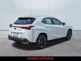 New 2025 Lexus UX 300h AWD w/ Cold Area Package image 4