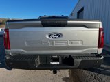 New 2025 Ford F150 XL image 4