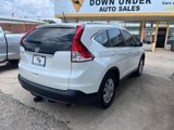 Used 2014 Honda CR-V EX-L image 4