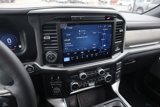 New 2025 Ford F150 Platinum w/ Equipment Group 702A High image 5