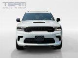 New 2025 Dodge Durango R/T image 2