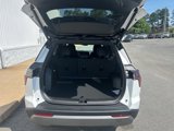 New 2026 Chevrolet Equinox LT w/ Convenience Package II image 5