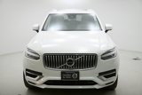 Certified 2024 Volvo XC90 T8 Plus w/ Protection Package Premier image 5