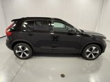 New 2026 Volvo XC40 B5 Plus image 5