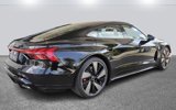New 2025 Audi S e-tron GT Premium Plus image 4