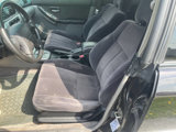Used 2003 Subaru Baja Sport image 6