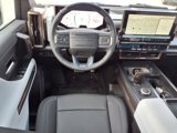 New 2025 GMC Hummer EV 3X w/ LPO, Sport Package image 5