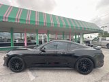 Used 2019 Ford Mustang GT Premium w/ GT Performance Package image 4