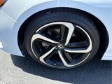 Used 2022 Honda Accord Sport image 3