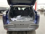 New 2025 Nissan Murano SL image 5
