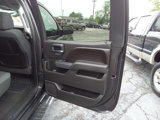 Used 2014 Chevrolet Silverado 1500 LT w/ All Star Edition image 6