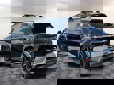 New 2025 Hyundai Ioniq 5 Limited image 6