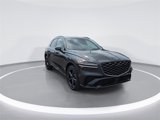 New 2026 Genesis GV70 3.5T Sport Prestige image 2