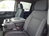 New 2026 Chevrolet Silverado 2500 Custom w/ Custom Value Package image 5