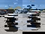 New 2025 Chevrolet Traverse Z71 w/ Enhanced Driving Package image 2