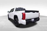 New 2025 Toyota Tundra SR5 image 5