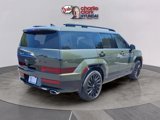 New 2026 Hyundai Santa Fe Calligraphy image 4