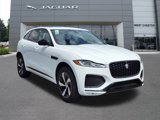 New 2026 Jaguar F-PACE R-Dynamic S image 2