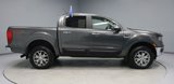Used 2020 Ford Ranger Lariat w/ Equipment Group 501A Mid image 6