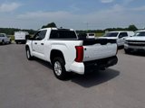 Used 2022 Toyota Tundra SR5 image 3