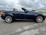 Used 2006 Mercedes-Benz SLK 350 image 5