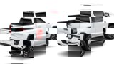 New 2026 GMC Sierra 1500 AT4 w/ AT4 Premium Package image 5