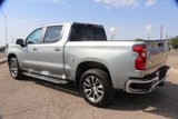 New 2026 Chevrolet Silverado 1500 LT w/ Z71 Off-Road Package image 5