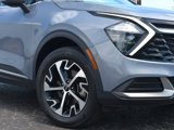 Used 2023 Kia Sportage EX image 4