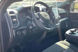 New 2025 RAM 2500 Tradesman image 6