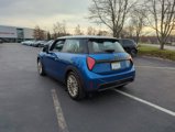 New 2025 MINI Cooper 2-Door Hardtop image 5