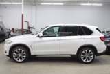Used 2017 BMW X5 xDrive35i image 3
