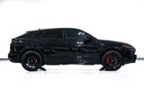 Used 2020 Lamborghini Urus image 4
