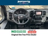 Used 2023 RAM ProMaster 1500 image 5