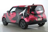 Used 2022 Kia Soul EX image 5
