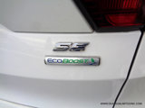 Used 2019 Ford Escape SE image 6