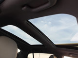 Used 2015 Kia Optima EX w/ EX Premium Package image 5