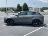 New 2024 Dodge Hornet R/T Plus w/ Track Pack image 4