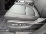 New 2026 Honda Odyssey EX-L image 4