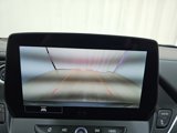 Used 2023 Chevrolet Blazer LT w/ Convenience Package image 5