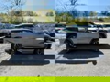 New 2025 Kia EV6 Wind image 4