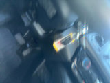 Used 2020 Ford Explorer 4WD Police Interceptor image 3