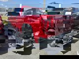 Used 2024 GMC Sierra 1500 SLT w/ SLT Premium Package image 4