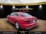 Used 2024 Audi A4 2.0T Premium Plus image 4