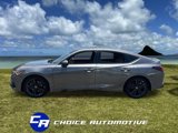 Used 2024 Acura Integra A-Spec image 3