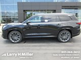 New 2025 Lexus TX 350 AWD image 3