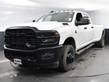 New 2025 RAM 3500 Tradesman image 3