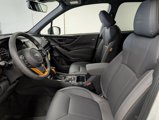 New 2025 Subaru Forester Wilderness image 3