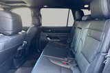 Used 2025 Toyota Sequoia Limited image 5