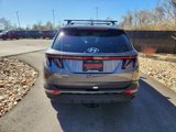 Certified 2024 Hyundai Tucson XRT image 4