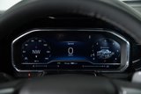 New 2025 Chevrolet Silverado 1500 RST w/ RST All Star Premium Package image 3